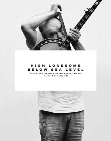 high_lonesome-BELOW-SEALEVEL