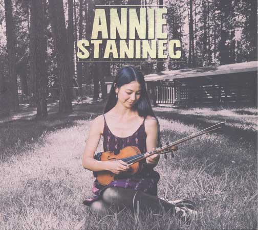 Annie-Staninec-cd