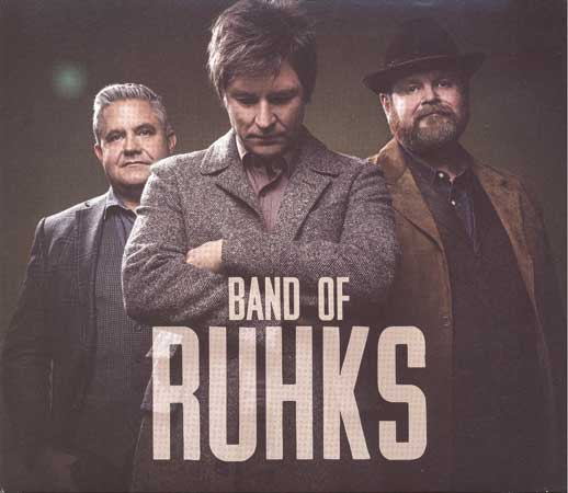 BANDS-OF-RUHKS