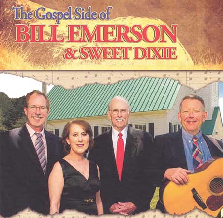 BILL-EMERSON
