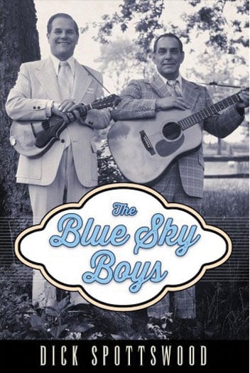 BLUE-SKY-BOYS-BOOK