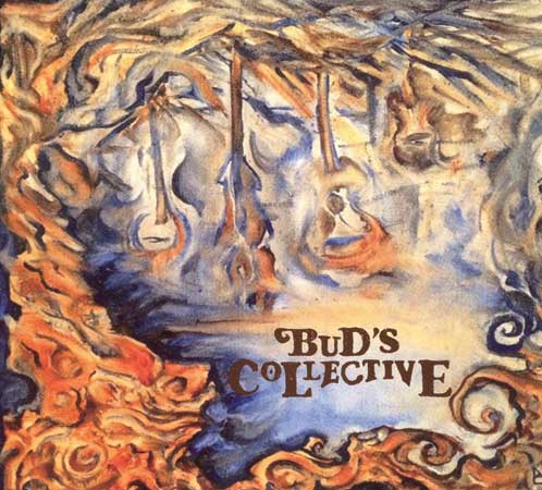 Bud's-Collective