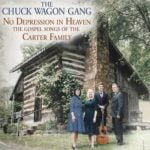 CHUCK-WAGON-GANG