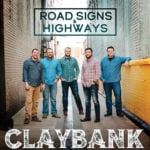 CLAYBANKroad-signs-and-highways-cd-cover