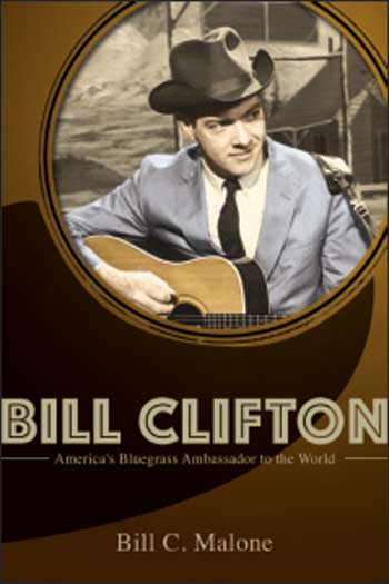 RR-CLIFTON-BOOK