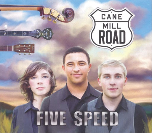 Cane-Mill-Road