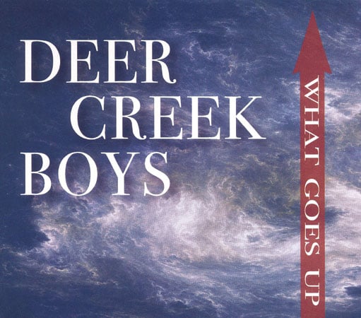 DEER-CREEK-BOYS