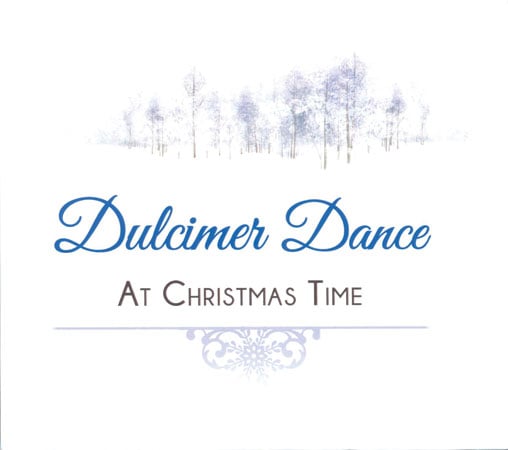 DULCIMER-DANCE