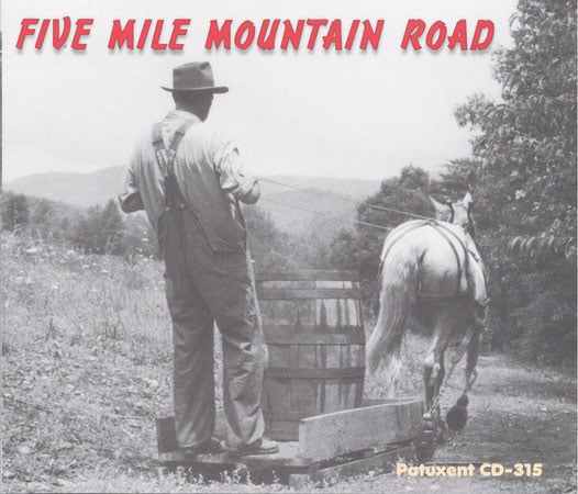 FIVE-MILE-MOUNTAIN-ROAD