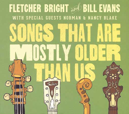 FLETCHER-BRIGHT&BILL-EVANS