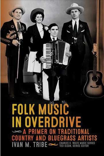 Folk-music-in-overdrive