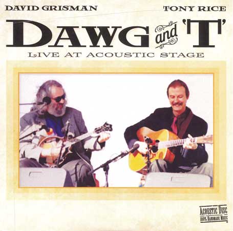 Grisman-and-Rice-Dawg&T