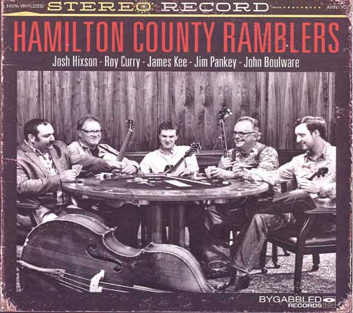 HAMILTON-COUNTY-RAMBLERS