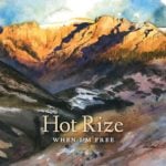 RR-HOT-RIZE