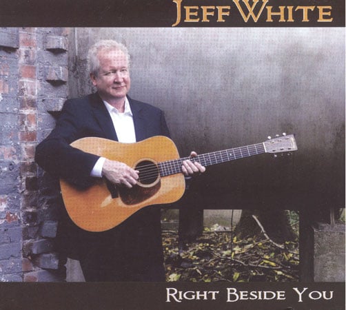 JEFF-WHITE