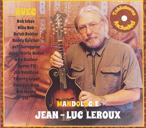 Jean-Luc-Leroux