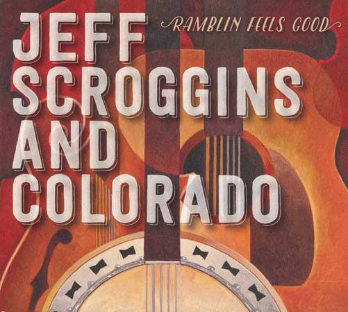 Jeff-Scroggins-and-Colorado