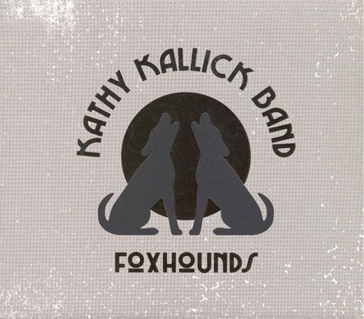 Kathy-Kallick