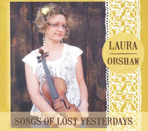 LAURA-ORSHAW