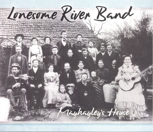 LONESOME-RIVER-BAND