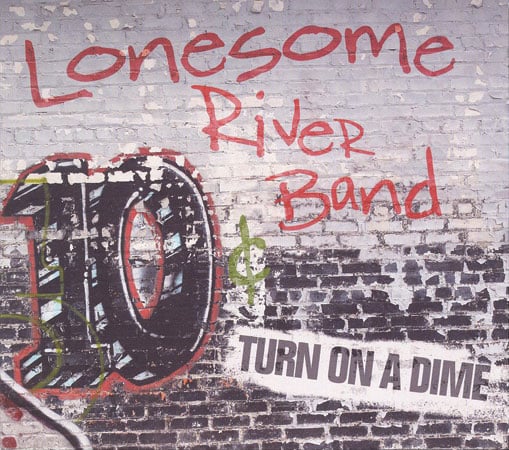LONESOME-RIVER-BAND