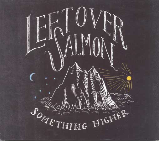 Leftover-Salmon