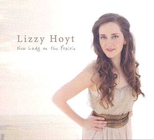 Lizzy-Hoyt