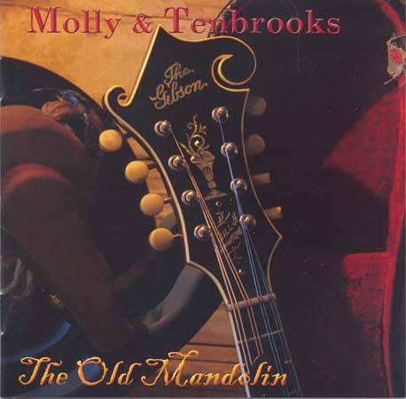 Molly-&-Tenbrooks