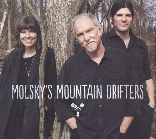 Molskys-Mountain-Drifters
