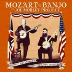 Mozart-of-the-banjo-aaron-jonah-lewis