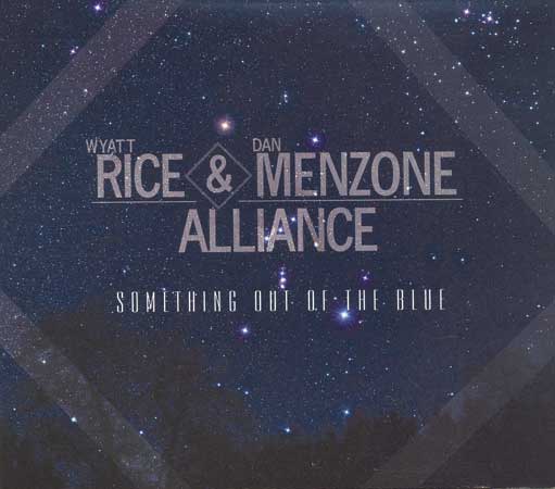 RICE-&-MENZONE