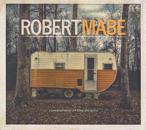 ROBERT-MABE