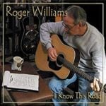 ROGER-WILLIAMS