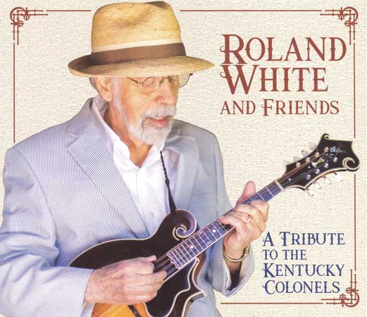 ROLAND-WHITE