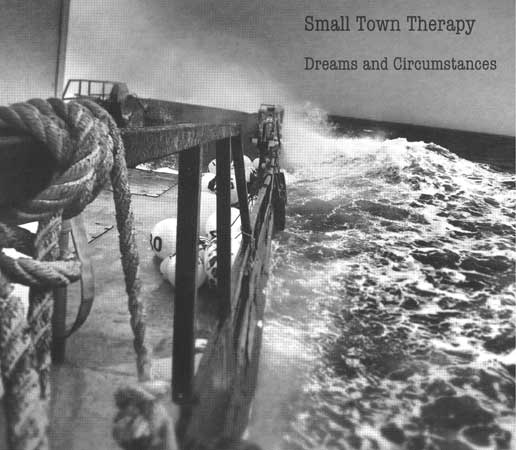 SMALL-TOWN-THERAPY