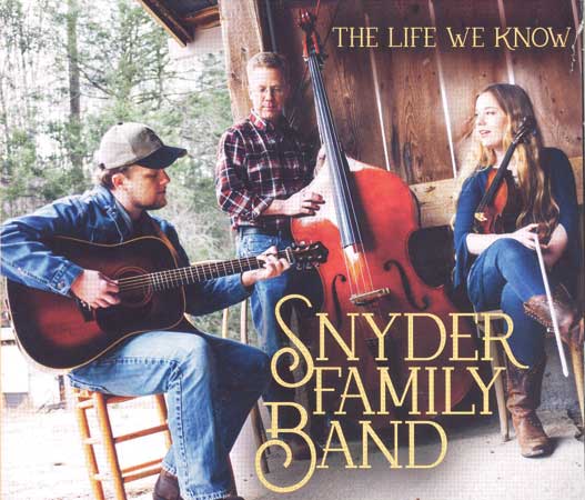 SNYDER-FAMILY-BAND