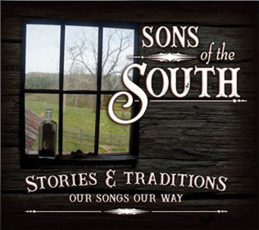 SONS-OF-THE-SOUTH