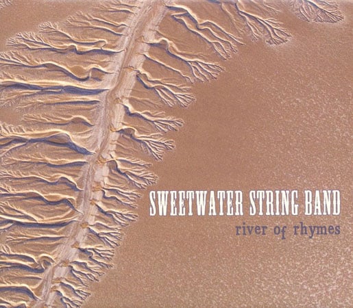 SWEETWATER-STRING-BAND