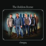 Seldom_Scene_Changes