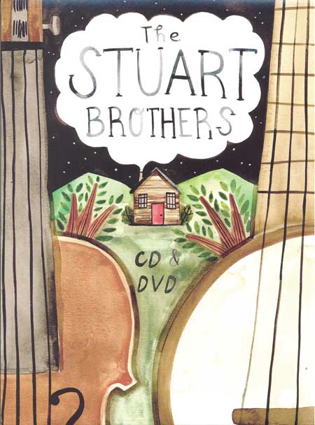 Stuart-Brothers