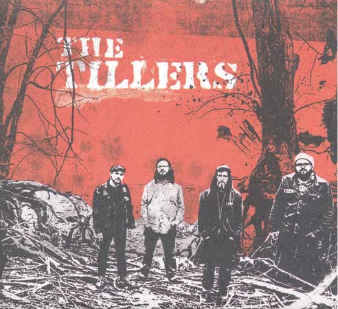 TILLERS