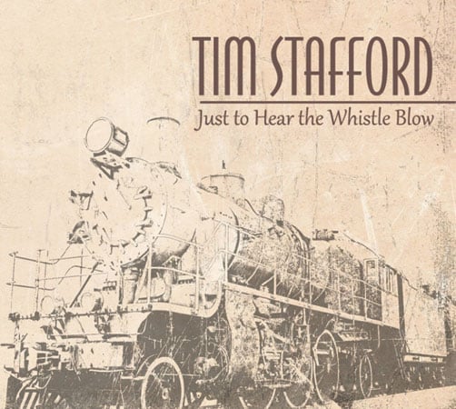 TIM-STAFFORD