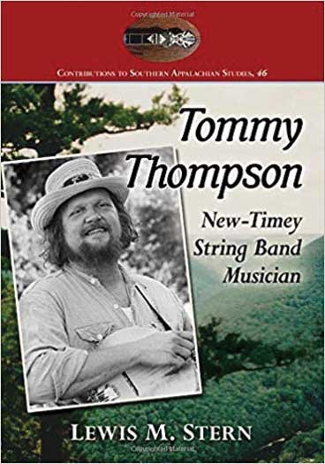 TOMMY-THOMPSON