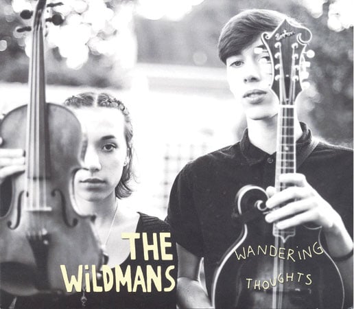 The-Wildmans
