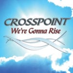 crosspoint