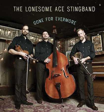 lonesome-ace-stringband