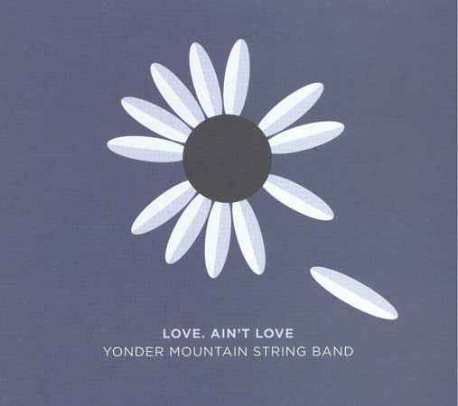yonder-mtn-stringband