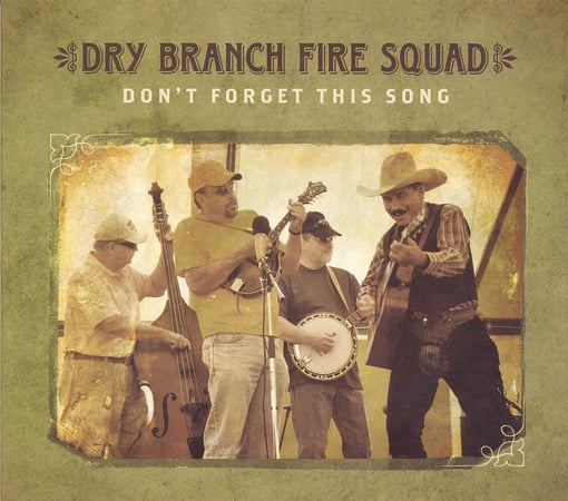 DRY-BRANCH---DON'T-FORGET