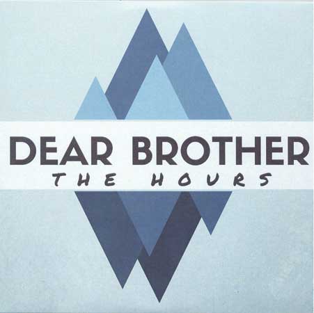 Dear-Brother
