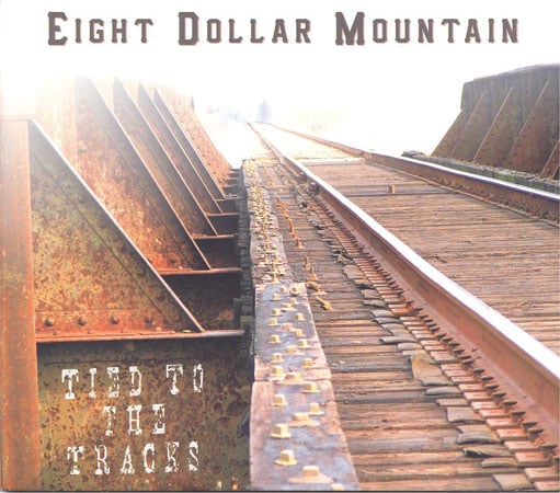 Eight-Dollar-Mountain